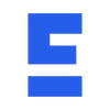 EaseOn